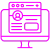 Frontend Development